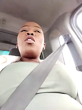 bigbootyboohle online show from September 27, 11:15 am