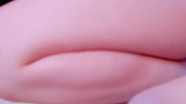 Snapshot of mari_tan_ch chatting on January 18, 12:47 pm mari tan ch online show from January 18, 12:47 pm