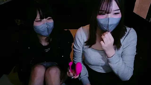 Snapshot of mari_tan_ch chatting on February 20, 5:26 am mari tan ch online show from February 20, 5:26 am