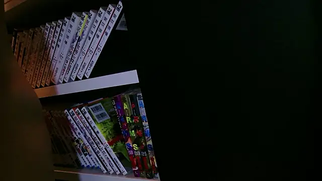 Snapshot of mari_tan_ch chatting on February 20, 6:26 am mari tan ch online show from February 20, 6:26 am