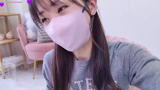 Snapshot of meg_0901 chatting on March 8, 5:07 am meg 0901 online show from March 8, 5:07 am