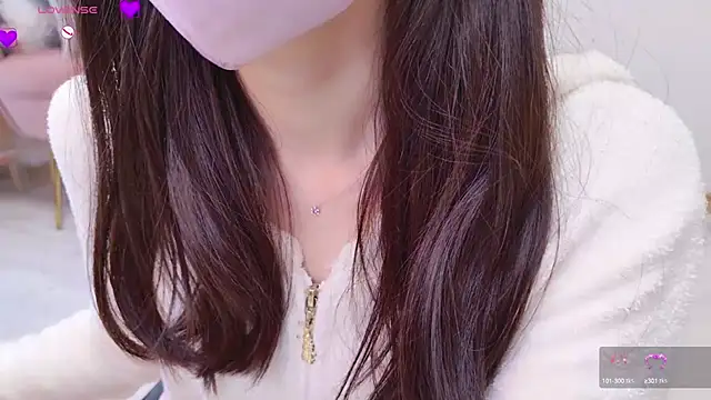 Snapshot of meg_0901 chatting on March 16, 6:09 am meg 0901 online show from March 16, 6:09 am