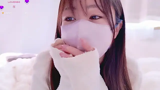 Snapshot of meg_0901 chatting on November 8, 12:11 am meg 0901 online show from November 8, 12:11 am