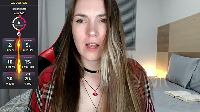 Snapshot of Naughty_Annn chatting on March 1, 3:19 am Naughty Annn online show from March 1, 3:19 am