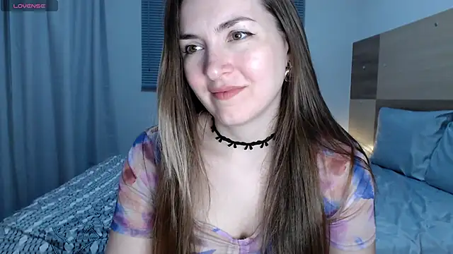 Naughty Annn online show from March 25, 8:59 pm