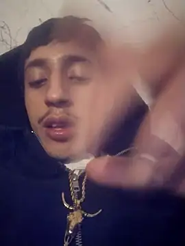 Gibbzmx online show from November 2, 7:22 am