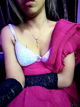 Snapshot of sexy-mohini chatting on February 5, 2:59 pm sexy-mohini online show from February 5, 2:59 pm