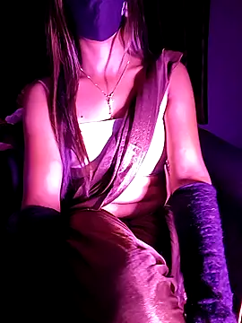 Snapshot of sexy-mohini chatting on February 15, 2:44 pm sexy-mohini online show from February 15, 2:44 pm