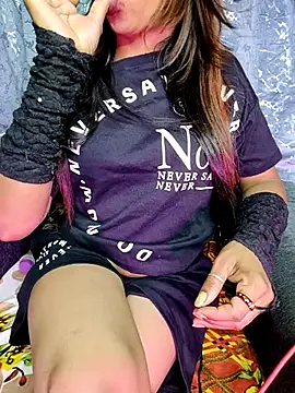 Snapshot of sexy-mohini chatting on March 18, 6:37 pm sexy-mohini online show from March 18, 6:37 pm