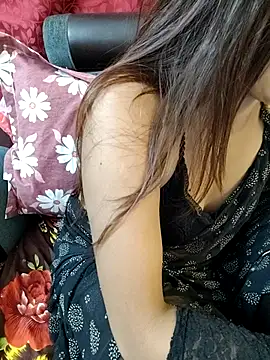 sexy-mohini online show from November 14, 4:38 pm