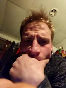 Pnp679 online show from March 7, 2:36 am