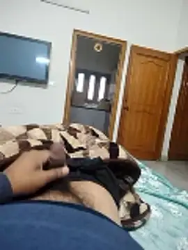 shree7776trrr online show from January 9, 8:50 am