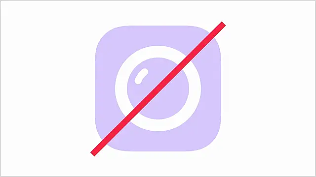 samara warren online show from February 14, 12:14 pm