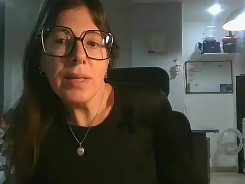 Calentandote online show from July 6, 8:55 am