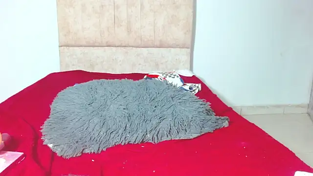 gatitaa777 online show from January 28, 6:05 am