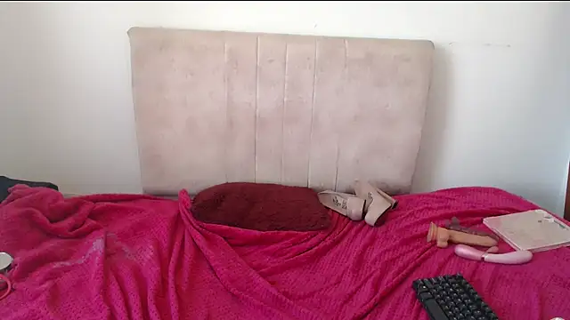 gatitaa777 online show from February 26, 4:39 pm