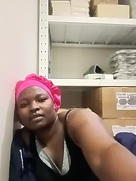 Yours faithfully1 online show from November 5, 9:53 am