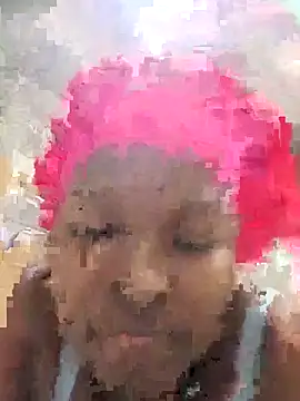 Yours faithfully1 online show from November 6, 4:30 pm