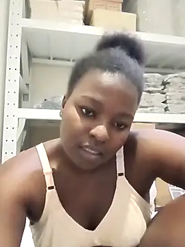 Yours faithfully1 online show from November 11, 11:43 am