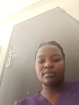 Yours faithfully1 online show from November 16, 11:16 am