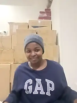 Yours faithfully1 online show from March 4, 8:59 pm