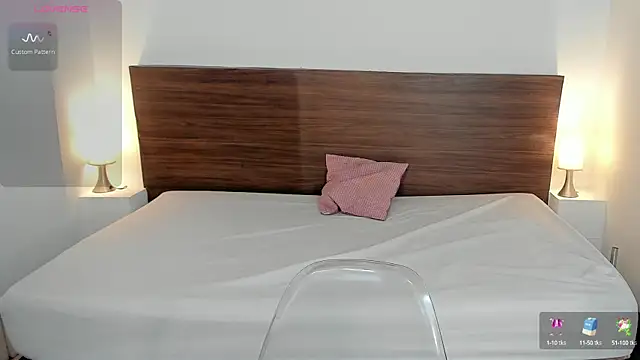 AliceRoss0 online show from December 20, 8:23 pm