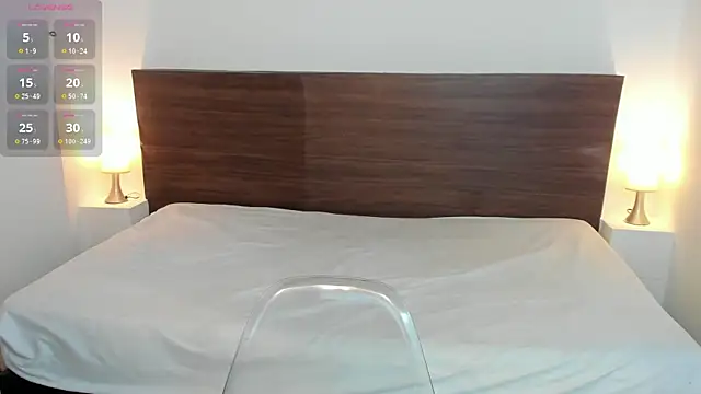 AliceRoss0 online show from January 23, 8:24 pm