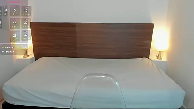 AliceRoss0 online show from January 31, 8:12 pm