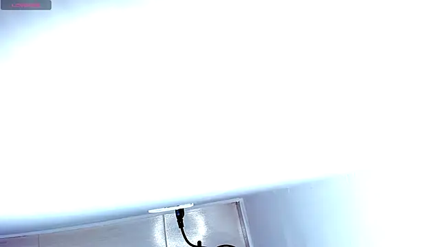 CintiaVega online show from February 17, 2:59 pm