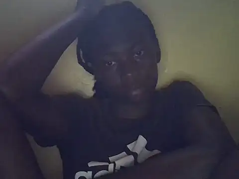 sweety2  online show from March 4, 10:46 am