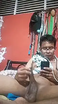 VL25DN26 online show from December 9, 7:28 am