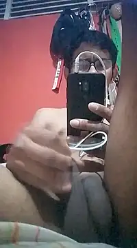 VL25DN26 online show from February 27, 1:59 am