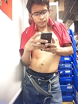 VL25DN26 online show from February 27, 11:41 am