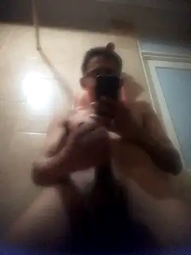 VL25DN26 online show from March 8, 3:24 pm