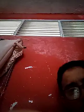 VL25DN26 online show from September 10, 7:03 pm