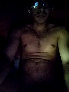 VL25DN26 online show from September 24, 8:17 am