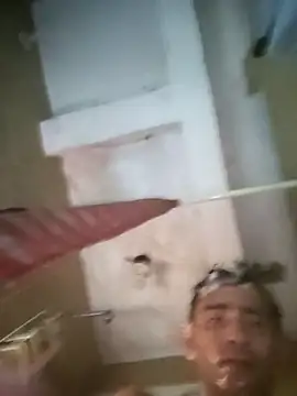 VL25DN26 online show from October 29, 3:31 am