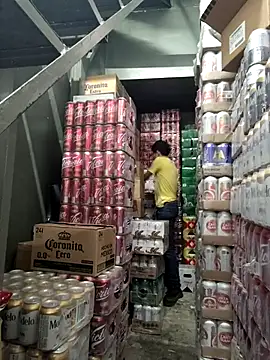 VL25DN26 online show from November 30, 8:18 am