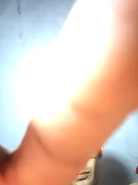 VL25DN26 online show from December 3, 12:18 am