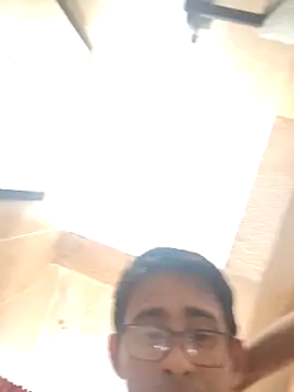 VL25DN26 online show from January 18, 4:44 pm