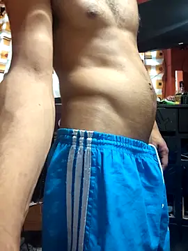 VL25DN26 online show from March 1, 5:04 pm