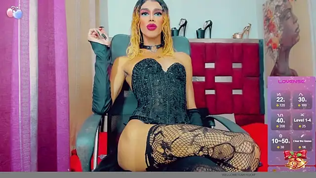 Snapshot of dirtycock2002 chatting on December 26, 7:03 am dirtycock2002 online show from December 26, 7:03 am