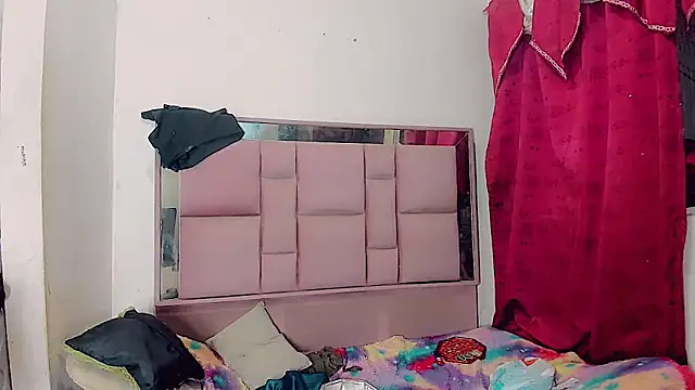 dirtycock2002 online show from April 23, 8:44 pm