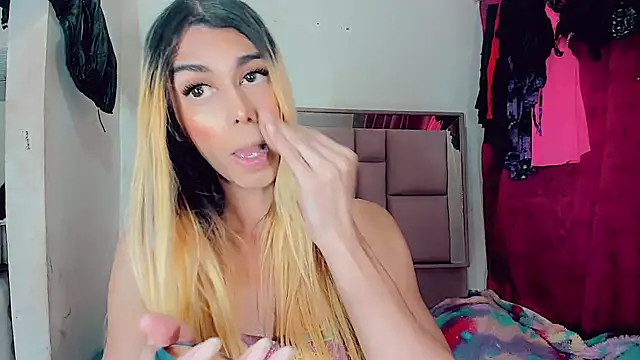 dirtycock2002 online show from April 24, 1:24 pm