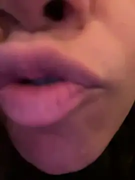 Snapshot of ValeriEvan chatting on January 7, 10:41 pm ValeriEvan online show from January 7, 10:41 pm