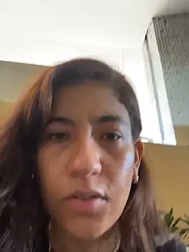 Snapshot of ValeriEvan chatting on January 12, 3:03 pm ValeriEvan online show from January 12, 3:03 pm