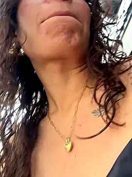 Snapshot of ValeriEvan chatting on September 14, 3:11 pm ValeriEvan online show from September 14, 3:11 pm