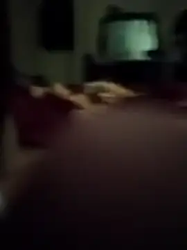 Snapshot of haldoss chatting on December 14, 8:51 pm haldoss online show from December 14, 8:51 pm