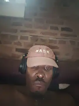 BlackD4uxo online show from July 2, 5:08 pm