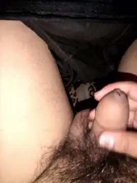 Hyoup01 online show from January 14, 4:40 am